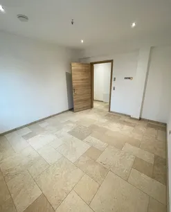 Schlafen 1 