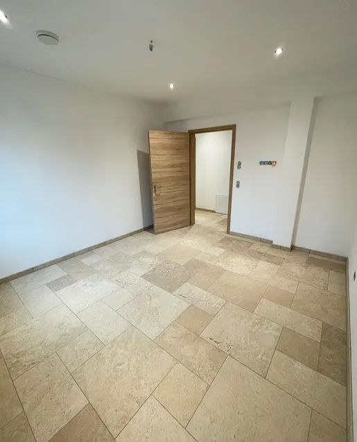 Schlafen 1 