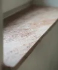 Hochwertige Materialien 