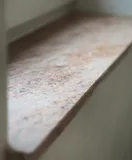 Hochwertige Materialien 