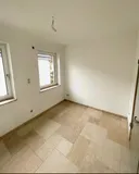 Schlafen 2 