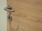 Hochwertige Zimmertüren 