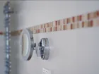 Detailansicht Bad 1
