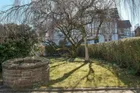 Gartenblick