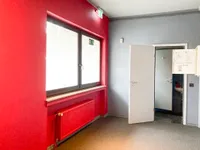 Verkaufsfläche