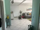 Flur Wohnzimmer