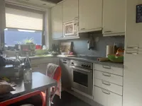 Küche