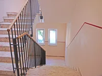 Treppenhaus