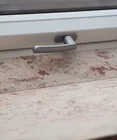 Hochwertige Fensterbänke