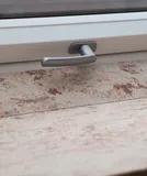 Hochwertige Fensterbänke