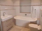 Bad