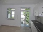 Küche