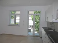 Küche