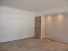 Teilansicht Wohnzimmer 1