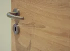 Hochwertige Ausstattung