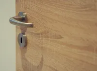 Hochwertige Ausstattung