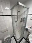 Dusche1