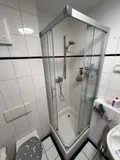 Dusche1