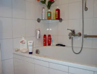 Bad Teilansicht 