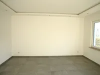 Teilansicht Wohnzimmer1