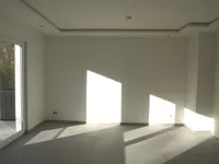 Teilansicht Wohnzimmer2