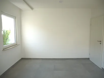 Teilansicht Schlafzimmer1