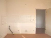 Teilansicht Wohnküche 1