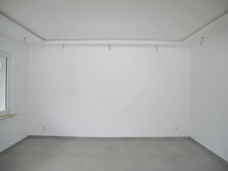 Wohnzimmer2