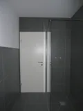 Badezimmer1