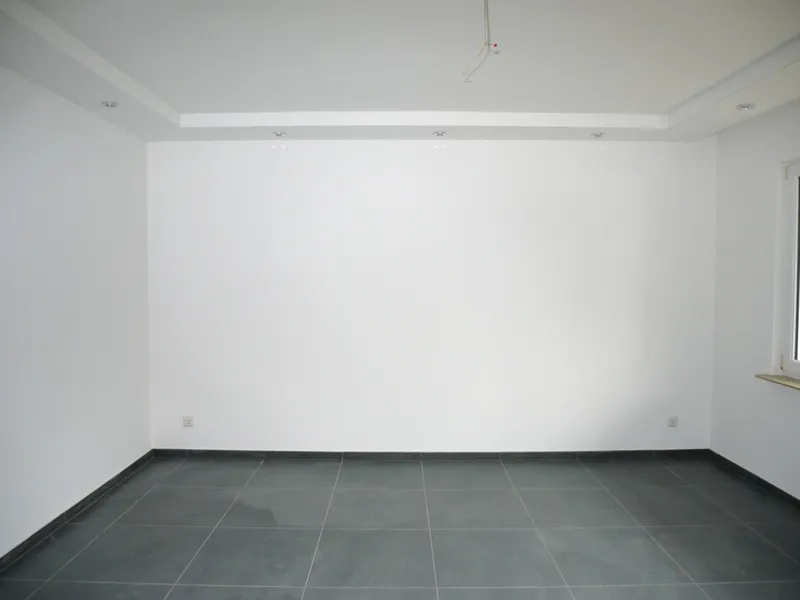 Wohnzimmer2