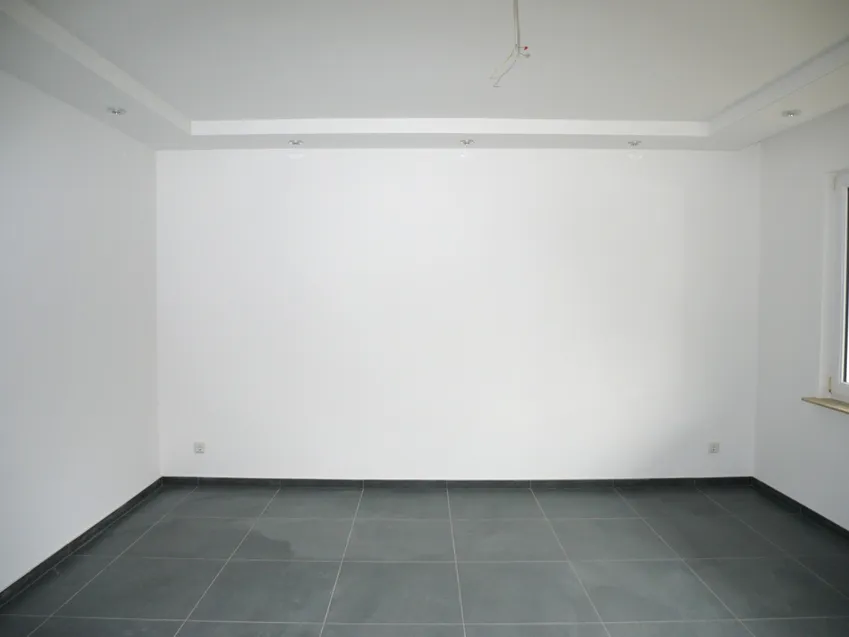 Wohnzimmer2