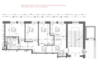 HJK2-Büro 2.OG_2026-04-16