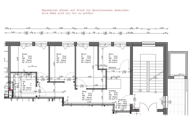 HJK2-Büro 2.OG_2026-04-16