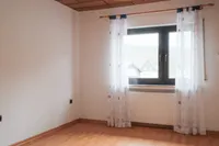 Wohnung 2