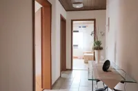 Wohnung 2