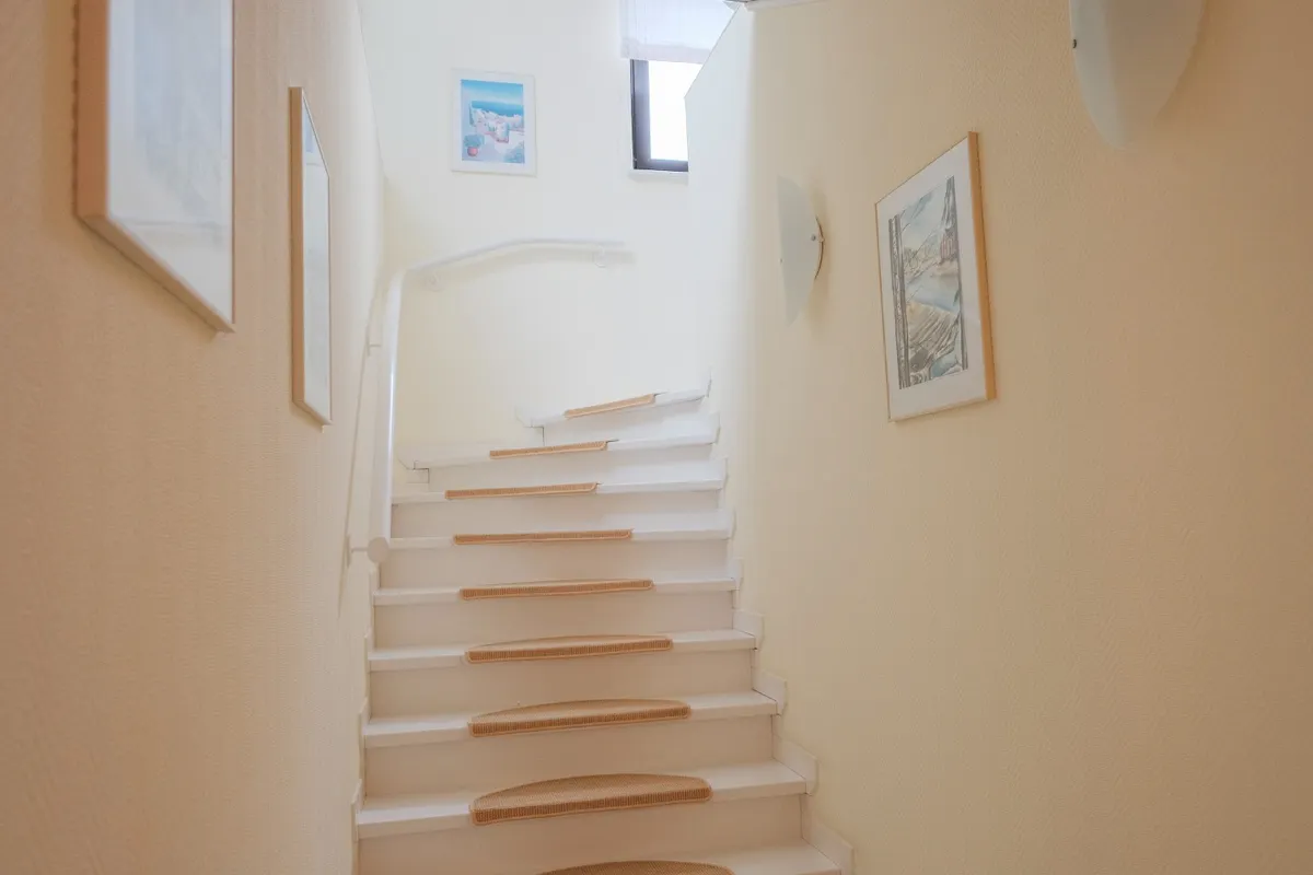 Wohnung 1