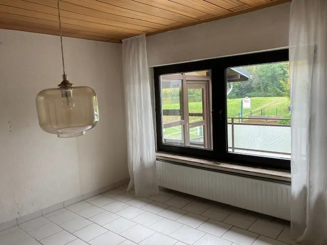 Wohnung 2