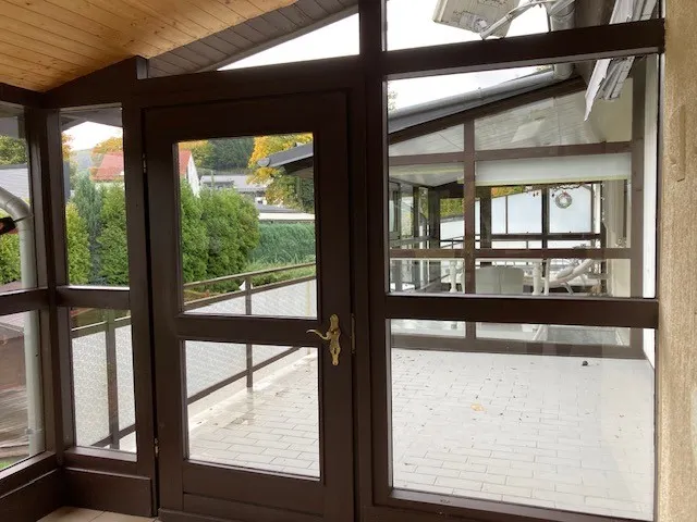 Wohnung 2