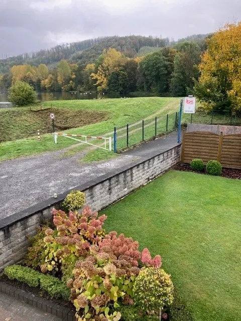 Aussicht