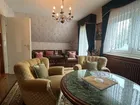 Wohnen DG