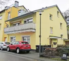 Ansicht von außen 1