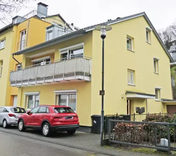Ansicht von außen 1