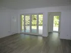 Beispiel Erdgeschoss WG