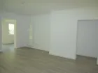 Teilansicht Wohnzimmer 
