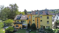 Rückansicht