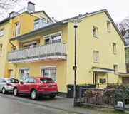 Ansicht von außen 1