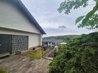 ...Eingangsbereich