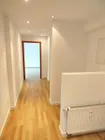 Willkommen!