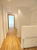 Willkommen!