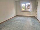 Schlafzimmer oder Büro